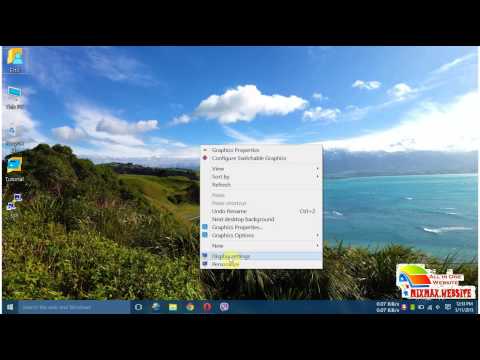 Windows 7 домашняя базовая как сделать прозрачной панель задач Windows 7 домашняя базовая как сделать прозрачной панель задач