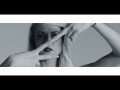 POUR 2 VRAI - ZBATATA - REALISE PAR BEAT BOUNCE