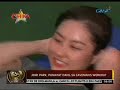 image 24 Oras Ang Sikreto Ni Jinri Park Sa Pagpapayat