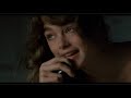 Brooke shields endless love martin hewitt part 2. - youtube