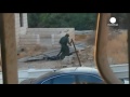 US calls on Israel for investigation over teen allegedly beaten by police in Jerusalem