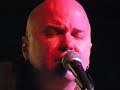 Angie Aparo, "Rocketman," Amos' Southend, Charlotte, NC 12.1