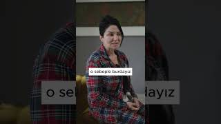 Karın Germe Ameliyatımdan Çok Memnun Kaldım.