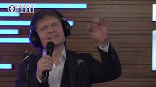 Артур Руденко - Падал Белый Снег