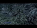 Let's Play - Skyrim HD Episode 304: Arniel's Endeavor