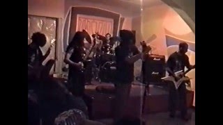 Watch Abiura What Ill Never See video