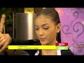 image Laksam Girl L Astro Ceria