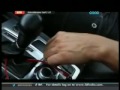 John Abraham A Simple Life By Ndtv Good Times Episode ...