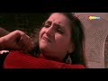 कामुकता फुल हिंदी मूवी (HD) - कहानी औरत के जिस्म की - Popular Hindi Movie