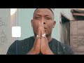 Bobby East ft Yo Maps - Pamela's Share (Official Music Video) || #ZedMusic Zambian Music Video 2020