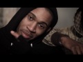 SINCERE FT SCORCHER "BLOODS THICKER THAN WATER" OFFICIAL VIDEO