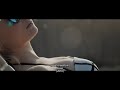 Sophie Turner All Sexy Scenes in Movies(Kiss+Bikini Scenes)-Supercut-Jean Grey/Sansa Stark