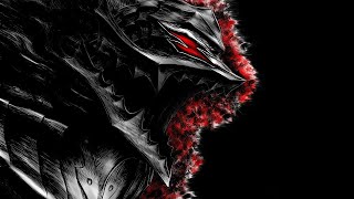 1-Hour Epic Music Mix | Epic Dramatic, Rock, Dubstep and Powerful - Vol 4 | Epic Music VN