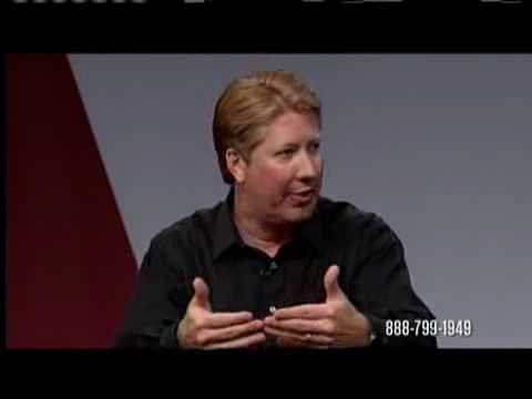 (3 of 3) Freedom From Lust and Sexual Impurity // Robert Morris