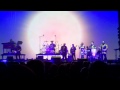the rascals