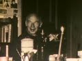 Henry Miller on big Sur