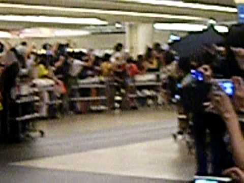 Lee Hong Ki by TM Lee Hong Ki by TM