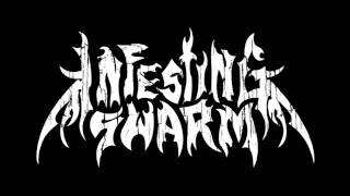 Vorschaubild Infesting Swarm
