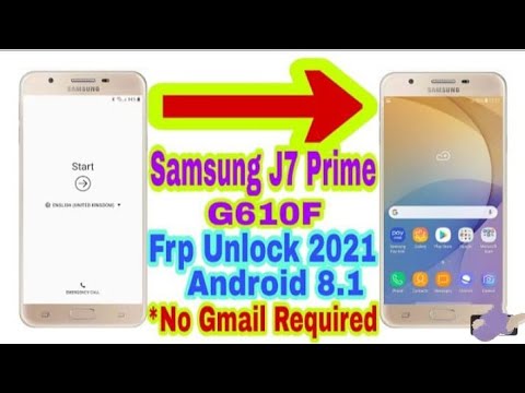j7 prime ka frp bypass hard resert new trick”” 2021 j7 prime ka frp bypass hard resert new trick”” 2021