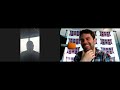 Learn Secrets That Took Cnbc Tv Star Sean Conlon From Learn Secrets That Took Cnbc Tv Star Sean Conlon From