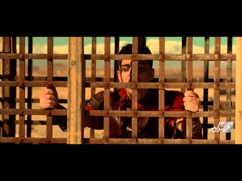 Saeed Bazmipour - Hichki Nemifahme Mano