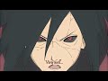 Naruto Shippuden Amv Madara Vs 5 Kages Hd 2014