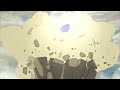 Naruto Shippuden Amv Madara Vs 5 Kages Hd 2014 images Naruto Shippuden Amv Madara Vs 5 Kages Hd 2014