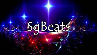 Dark Trap Instrumental Hip Hop Rap Beat FREE BEAT