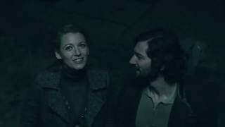 Эдуард Хуснутдинов - Ты Просто Обними (New 2020)