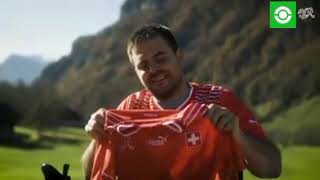 ZkmBVVZ5xl4 Video Image