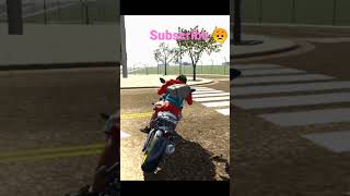 Yfg Inaki Suzuki Fax Bike Number 7000