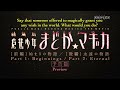 Online Movie Puella Magi Madoka Magica the Movie Part I: The Beginning Story (2012) Free Stream Movie