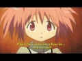 Puella Magi Madoka Magica the Movie Part I: The Beginning Story (2012) Watch Online