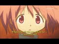 Now! Puella Magi Madoka Magica the Movie Part I: The Beginning Story (2012)