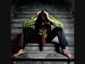 Misery-Bodeans