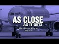 airliners
