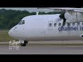 airliners
