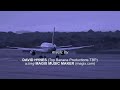 airliners