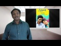 Sathriyan Movie Review - Vikram Prabhu - Tamil Talkies