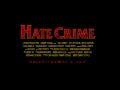 View Hate Crime (2005)