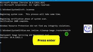 How To Fix Unable To Start A Dcom Server On Windows 11