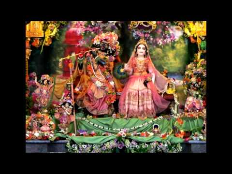 Rang de chunariya by Anup Jalota