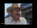 Walking Tall 2 9 Movie I Thought You Walked Tall ...