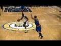 plays