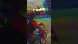 Kita Jumpa Kembali Di Rxz Member 7,0