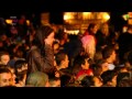 Live @ Reading Festival 2012