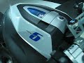 Moto BMW concept 6 Moto by Motonews.ru