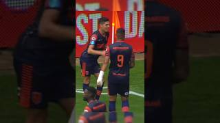 Tiki Taka 1010 Sih Kata Mimin