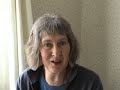Bates Method 1