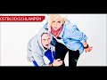 Ostblockschlampen